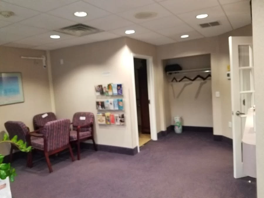Destination Dental Care Picture 4
