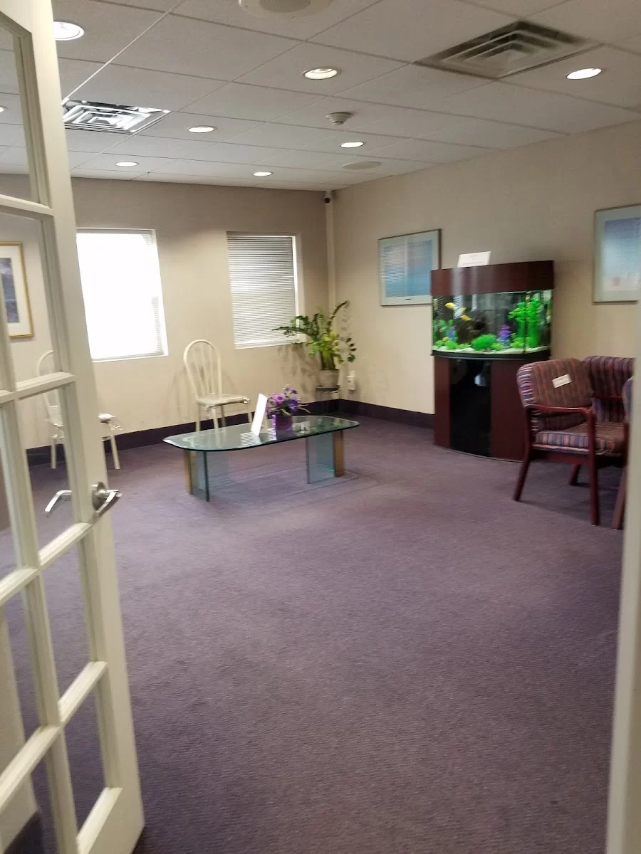 Destination Dental Care Picture 2