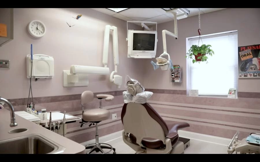 Destination Dental Care Picture 3