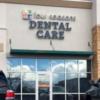 Herriman Family Dental: Fairbanks Jon C DDS ico