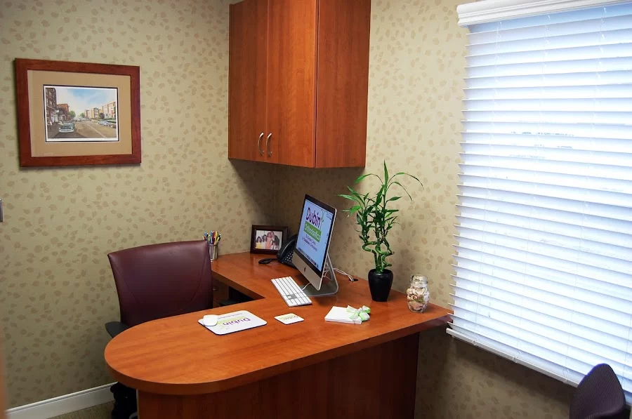Dubin Orthodontics Picture 3