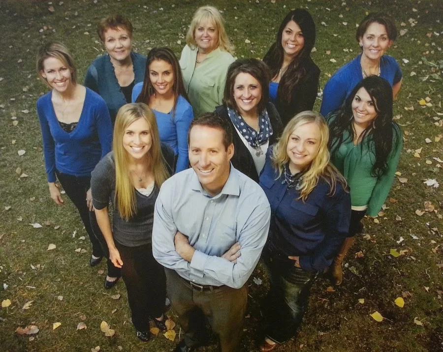 Dr. Rodney J Thornell DMD Picture 8