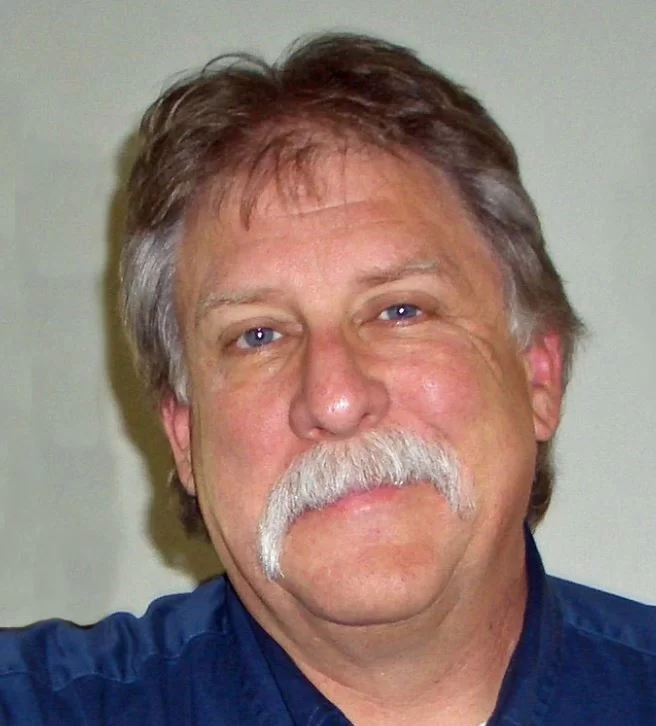 Dr. Rodney J Thornell DMD Picture 3
