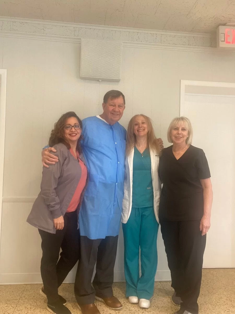 Pearl Family Dentistry Picture 4