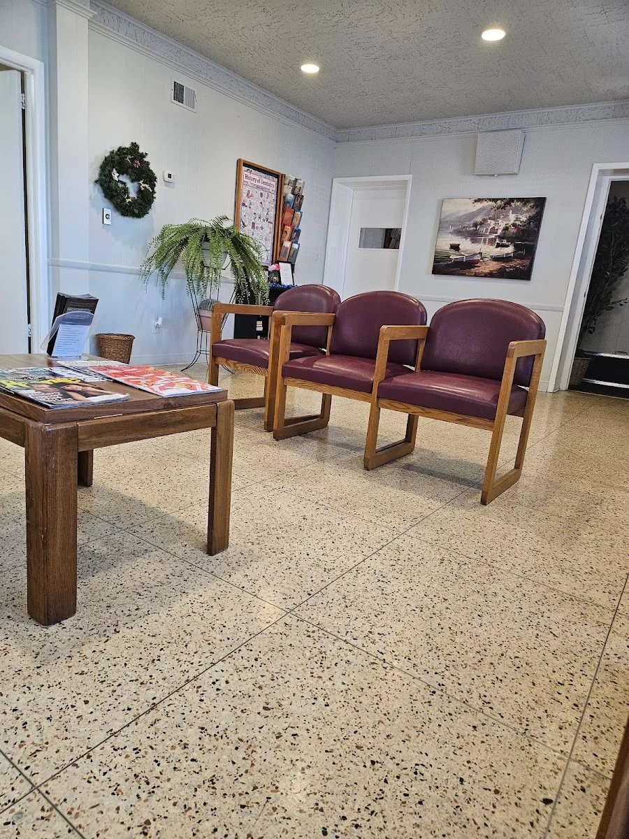 Pearl Family Dentistry Picture 10