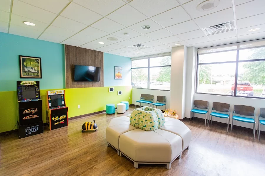 Expedition Pediatric Dentistry and Orthodontics Picture 5