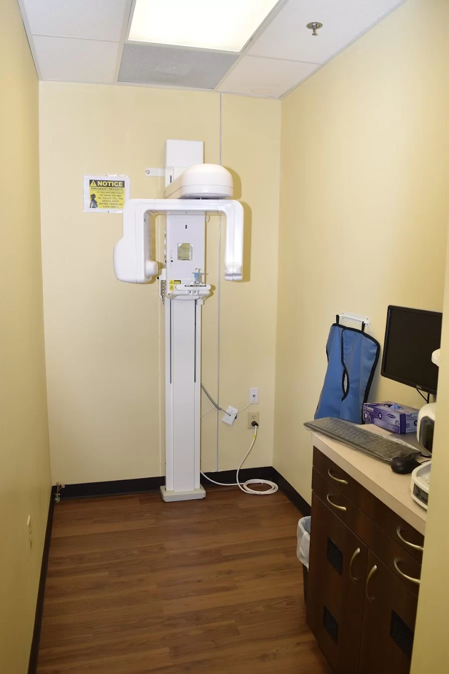 One Stop Dental Picture 8
