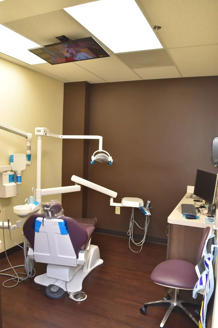 One Stop Dental Picture 9