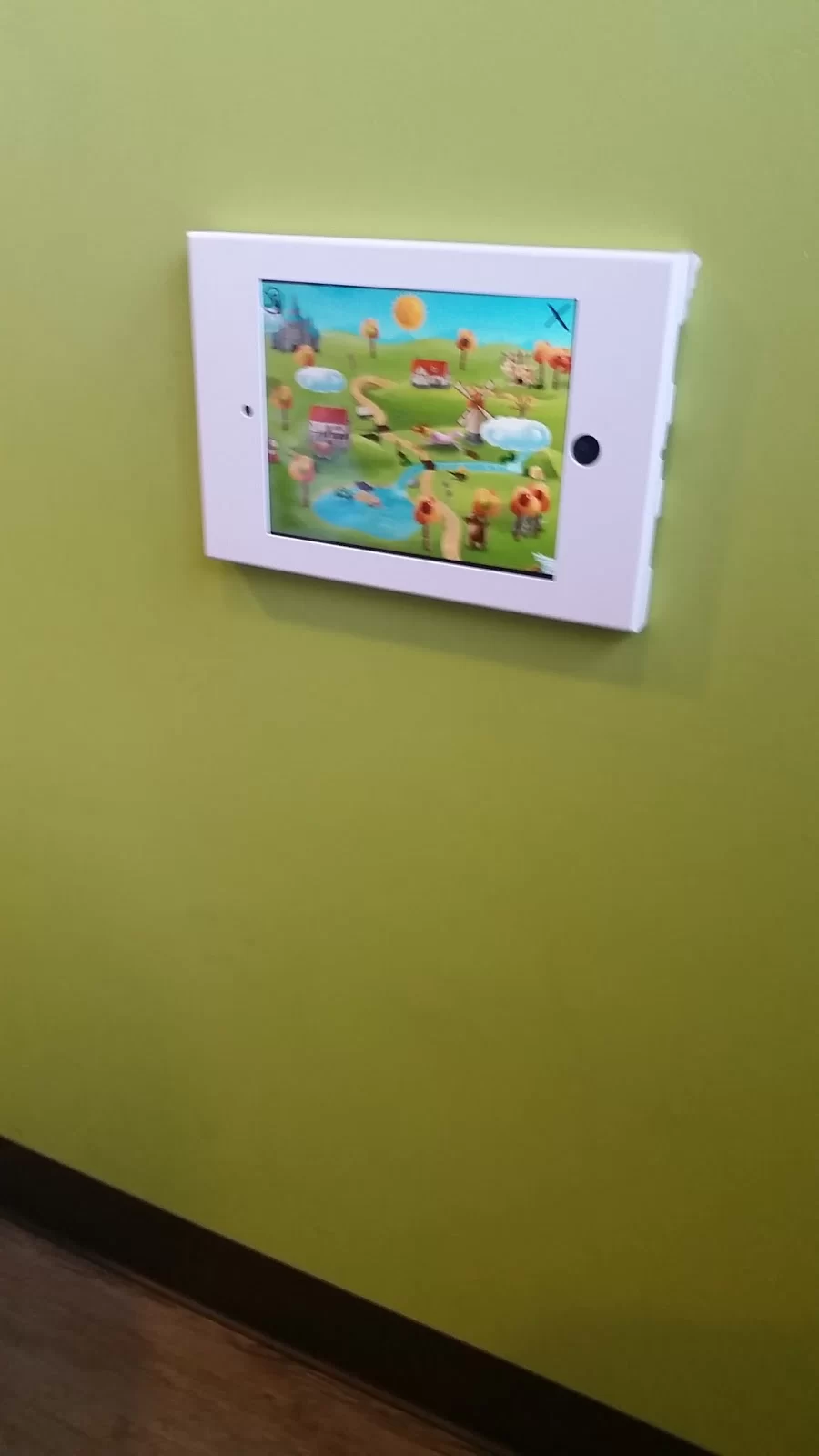 Expedition Pediatric Dentistry and Orthodontics Picture 2