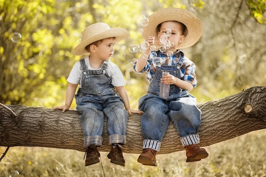 Expedition Pediatric Dentistry and Orthodontics Picture 9