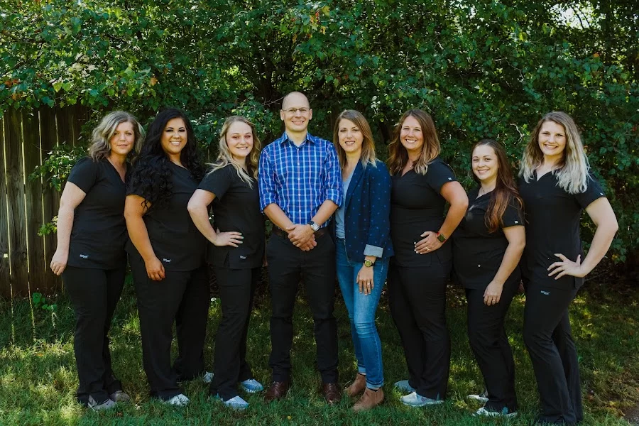 Expedition Pediatric Dentistry and Orthodontics Picture 10
