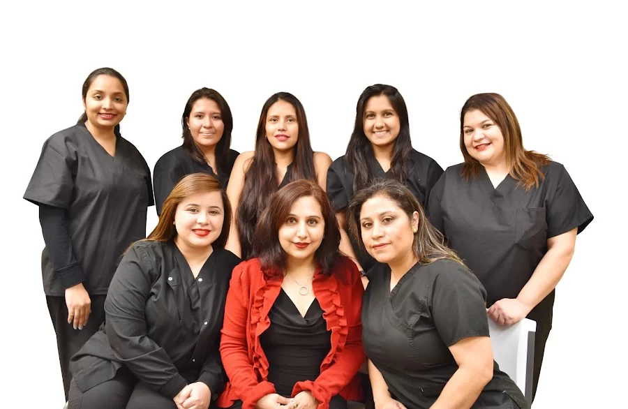 One Stop Dental Picture 3