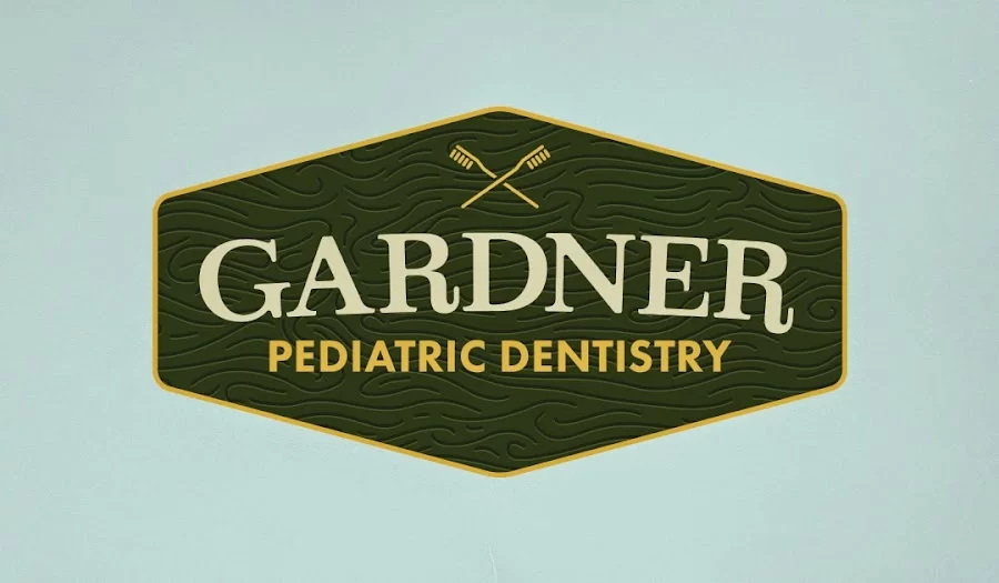 Expedition Pediatric Dentistry and Orthodontics Picture 1
