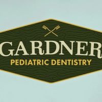 Expedition Pediatric Dentistry and Orthodontics ico