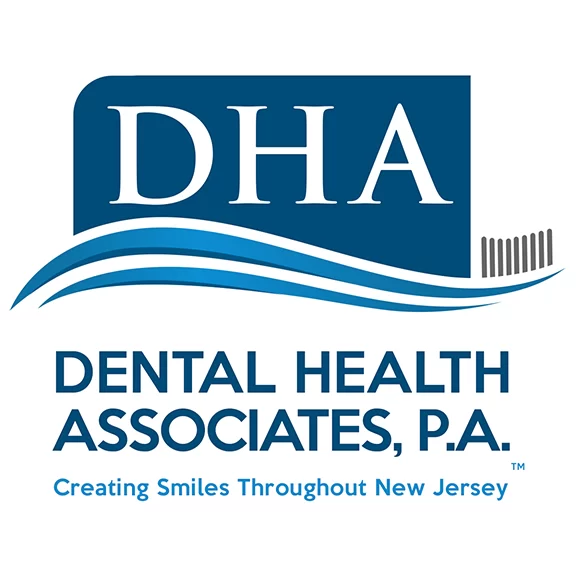 Dental Health Associates, P.A. Picture 1