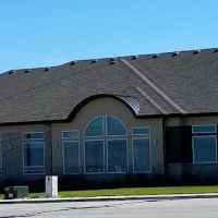 South Hills Pediatric Dentistry ico