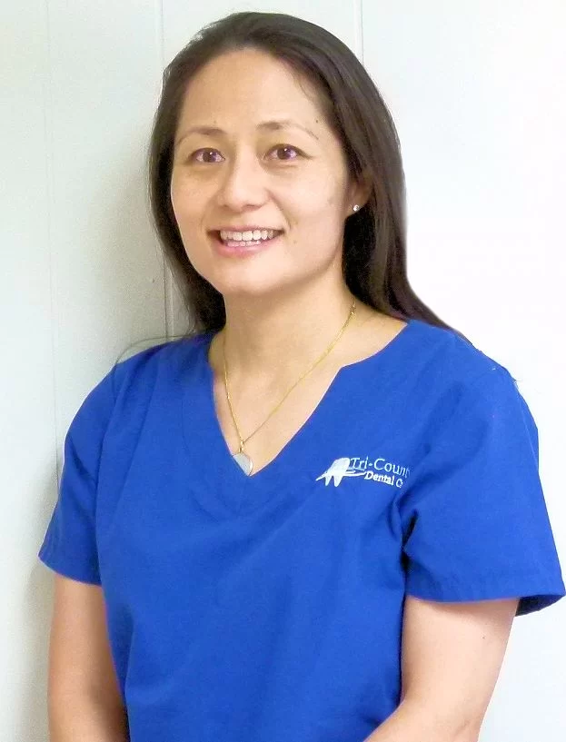 Tri-County Dental Care Periodontics Picture 4