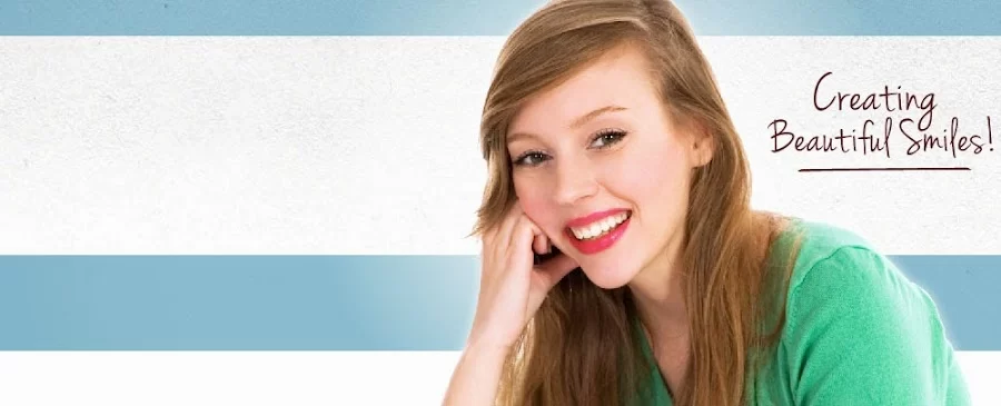 New Smile Orthodontics Picture 1