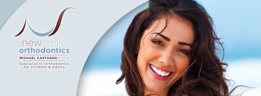 New Smile Orthodontics Picture 2