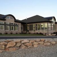 South Hills Orthodontics ico