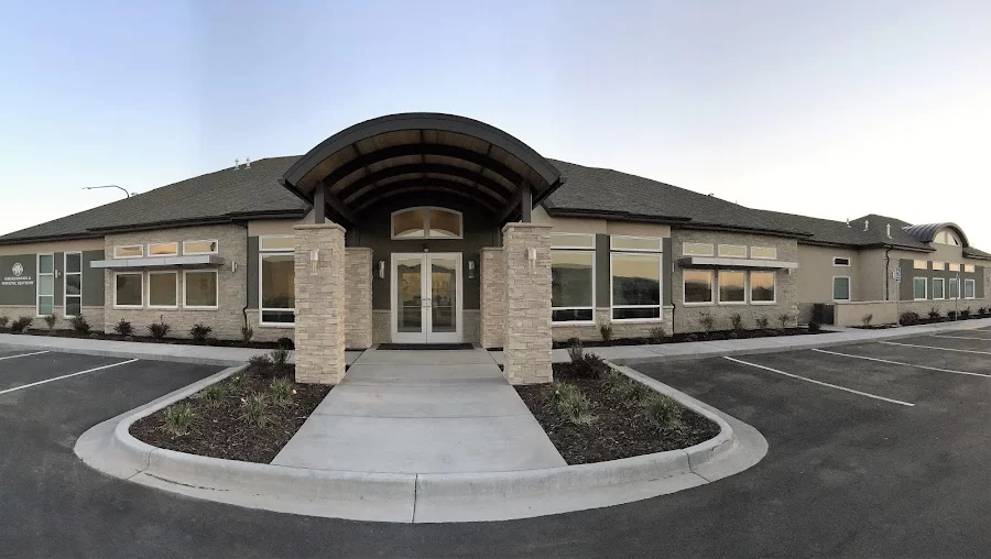 South Hills Orthodontics Picture 6