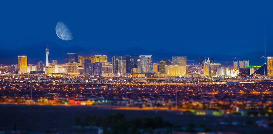 Oral & Maxillofacial Surgery Associates of Nevada Picture 1