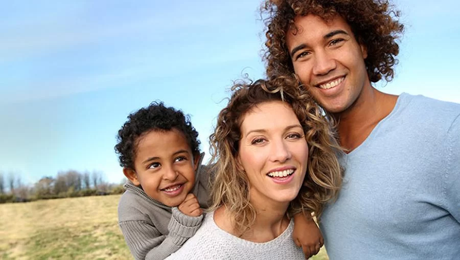 Oral & Maxillofacial Surgery Associates of Nevada Picture 5