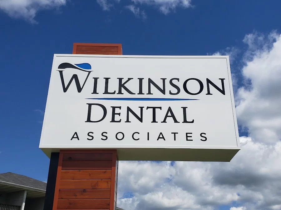 Wilkinson Dental Picture 2