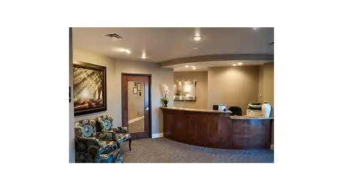 Wilkinson Dental Picture 1