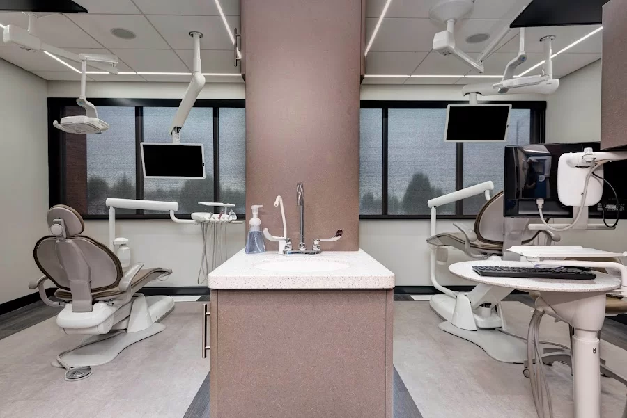 Wilkinson Dental Picture 3