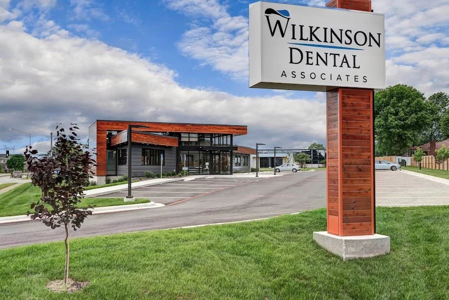 Wilkinson Dental Picture 6