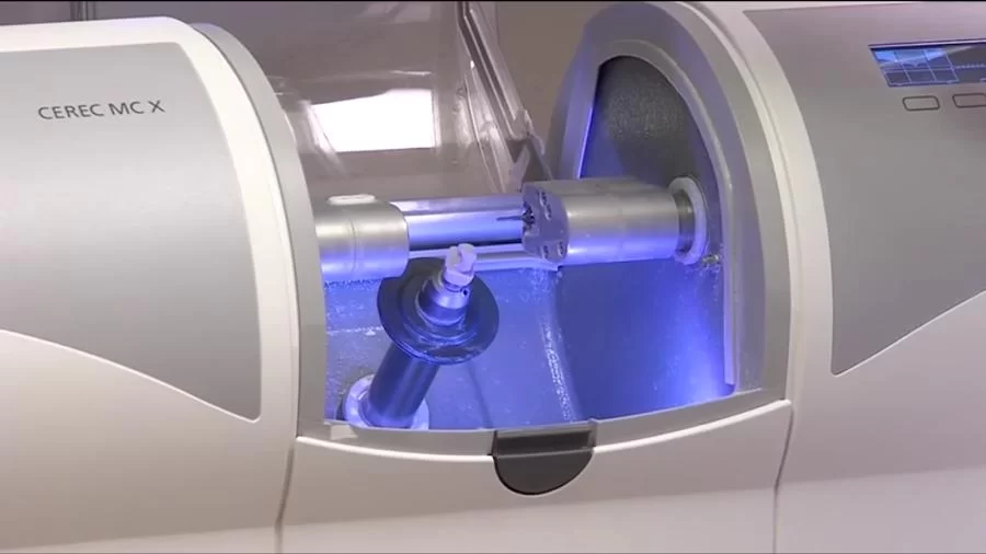 Wilkinson Dental Picture 8