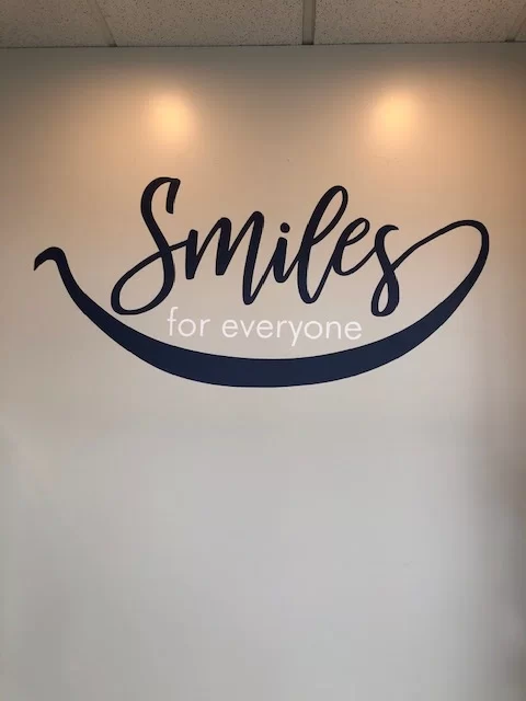 Smiles For Everyone Picture 2