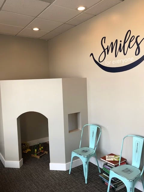 Smiles For Everyone Picture 1