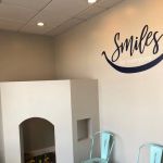 Smiles For Everyone