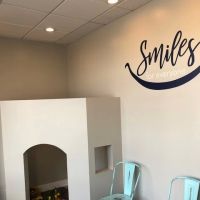 Smiles For Everyone ico