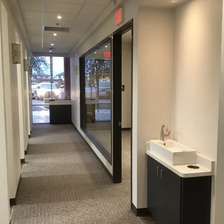 Cobblestone Dental Care Picture 8