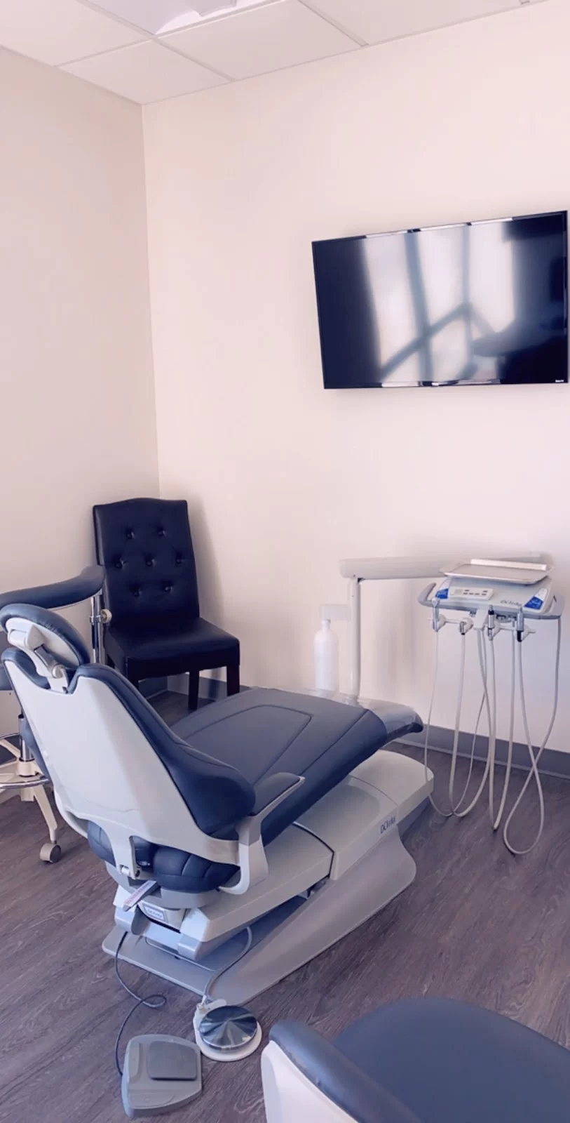 Abundant Dental Care of Herriman Picture 10