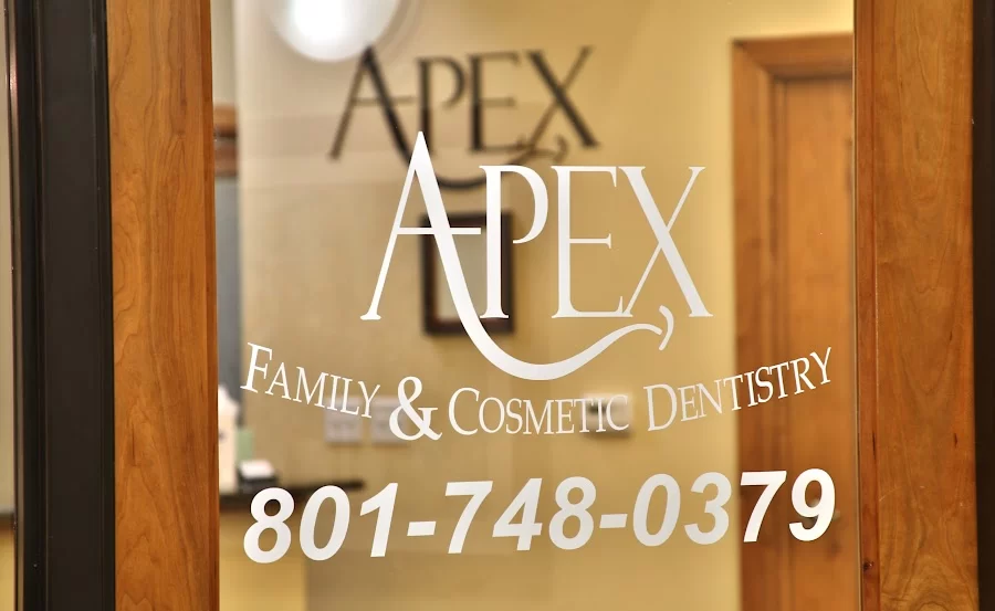 Abundant Dental Care of Herriman Picture 4