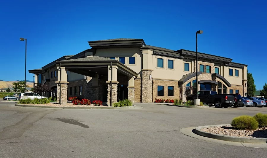 Abundant Dental Care of Herriman Picture 3