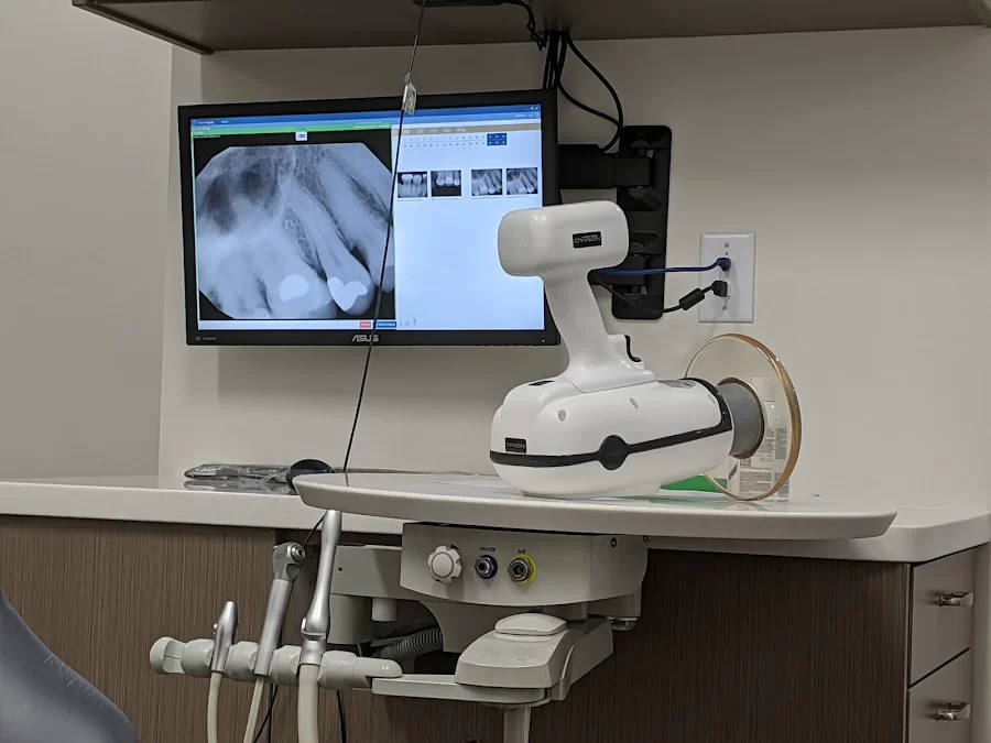 Abundant Dental Care of Herriman Picture 6