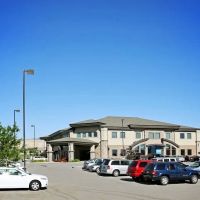 Abundant Dental Care of Herriman ico