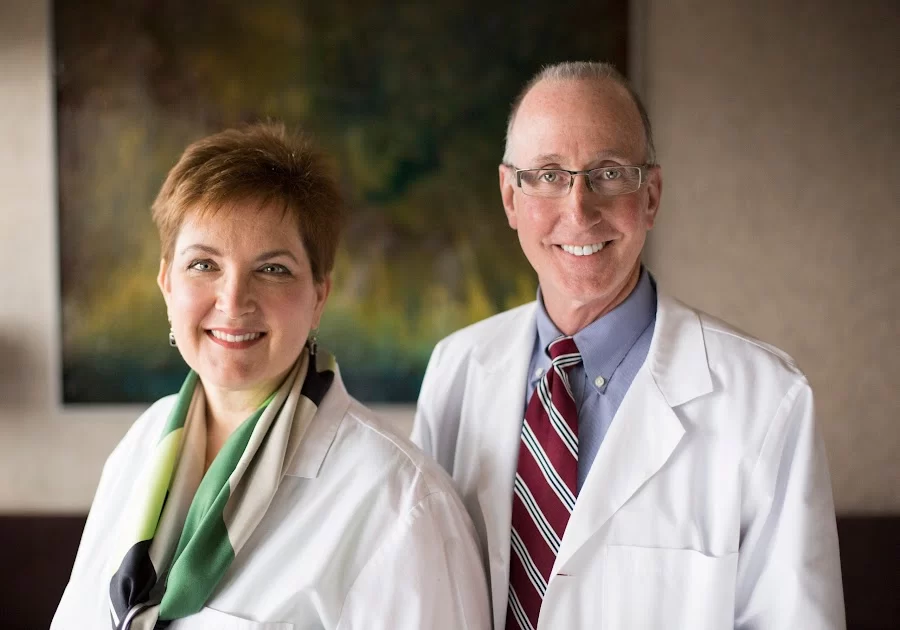 Fox Grape Family Dentistry Picture 1