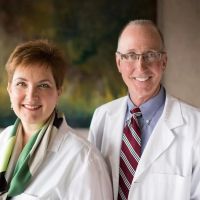 Fox Grape Family Dentistry ico