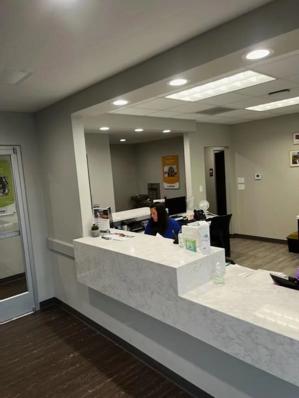 Jefferson Dental & Orthodontics Picture 1
