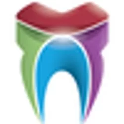 Jefferson Dental & Orthodontics Picture 2