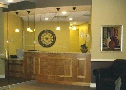 Rose Creek Dental Picture 2