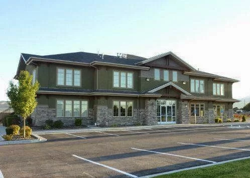 Rose Creek Dental Picture 1