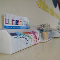 Cohlmia Orthodontics ico