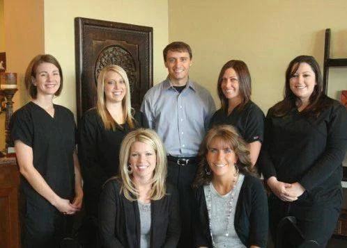 Rose Creek Dental Picture 3